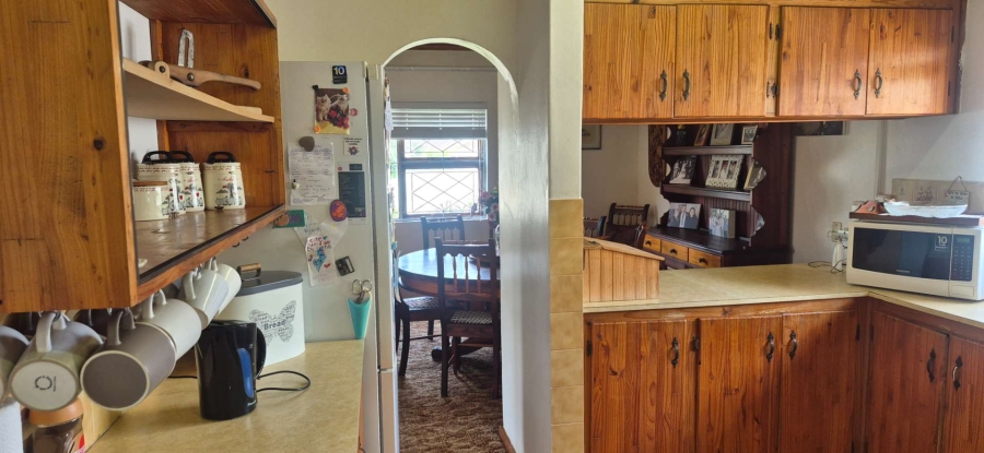3 Bedroom Property for Sale in Beacon Bay Eastern Cape